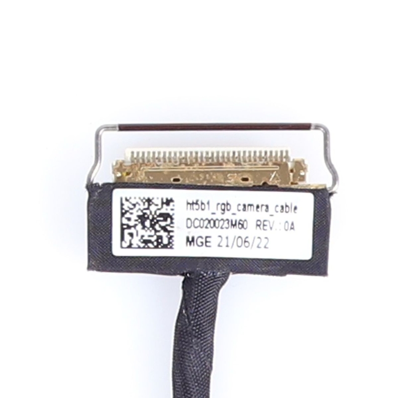 Cable flex para portátil LENOVO Thinkpad T590 P53S P15S T15