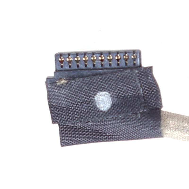 Cavo flessibile per il portatile LENOVO Thinkpad T590 P53S P15S T15