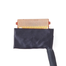 Cavo flessibile per portatile HP 15 15-EH 15-EG | DD0G7HLC000 40 pin