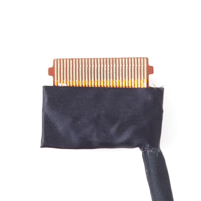 Cabo flexível para portatil HP 15 15-EH 15-EG | DD0G7HLC000 40 pinos