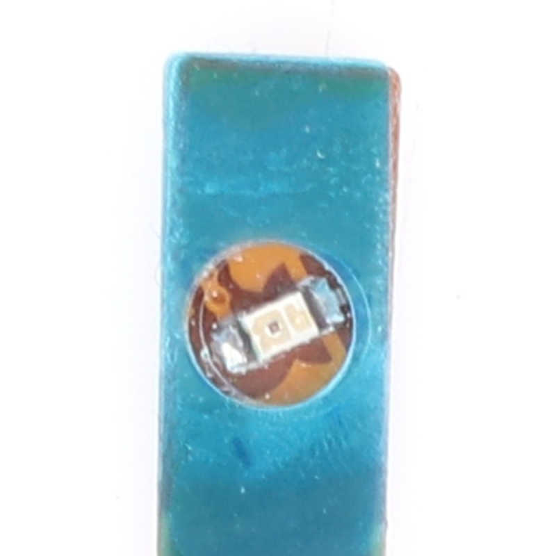 Cavo flessibile per il portatile LENOVO Thinkpad T590 P53S P15S T15