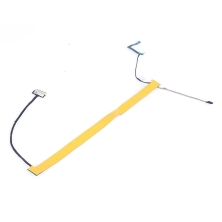 Cabo flexível para portatil Lenovo Thinkpad T590 P53S P15S T15