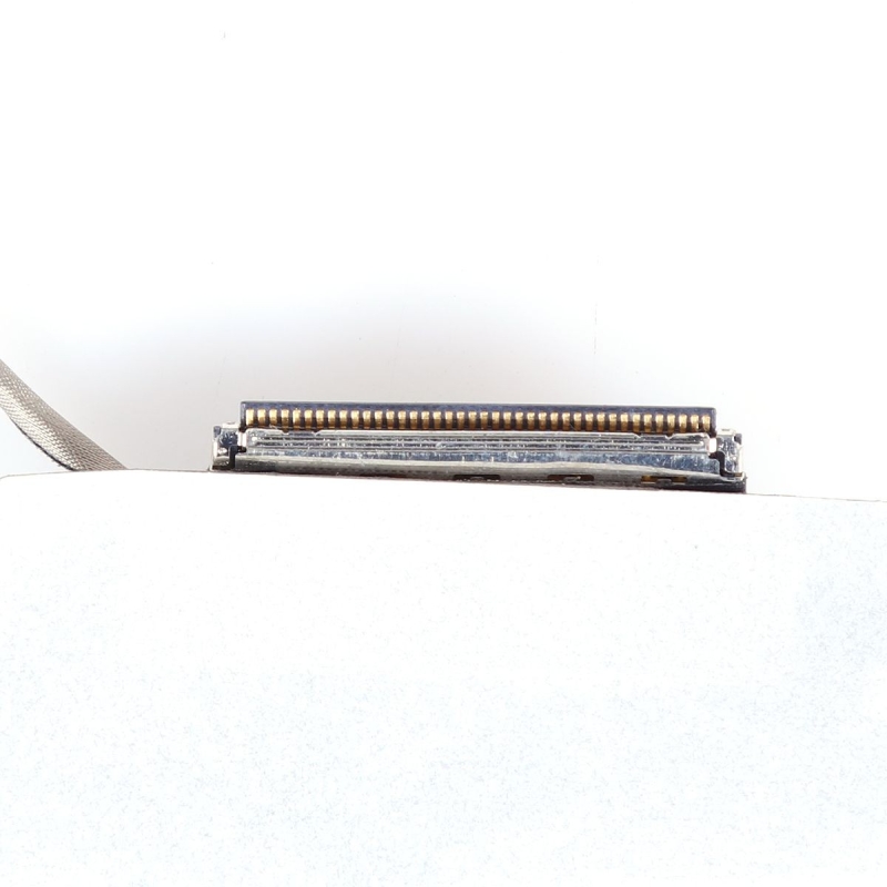 Cavo flessibile per portatile HP 15 15-EH 15-EG | DD0G7HLC000 40 pin