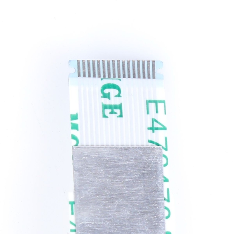 Cabo flexível para portatil HP 15 15-EH 15-EG | DD0G7HLC000 40 pinos