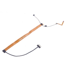 Cabo flexível para portatil Lenovo Thinkpad T590 P53S P15S T15