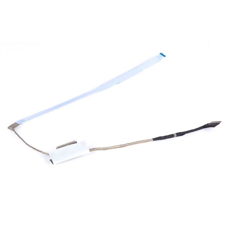 Cabo flexível para portatil HP 15 15-EH 15-EG | DD0G7HLC000 40 pinos