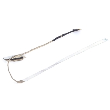 Cabo flexível para portatil HP 15 15-EH 15-EG | DD0G7HLC000 40 pinos