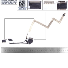 Cavo flessibile per portatile Dell Latitude 7320S | DC02C00QR00 30 pin