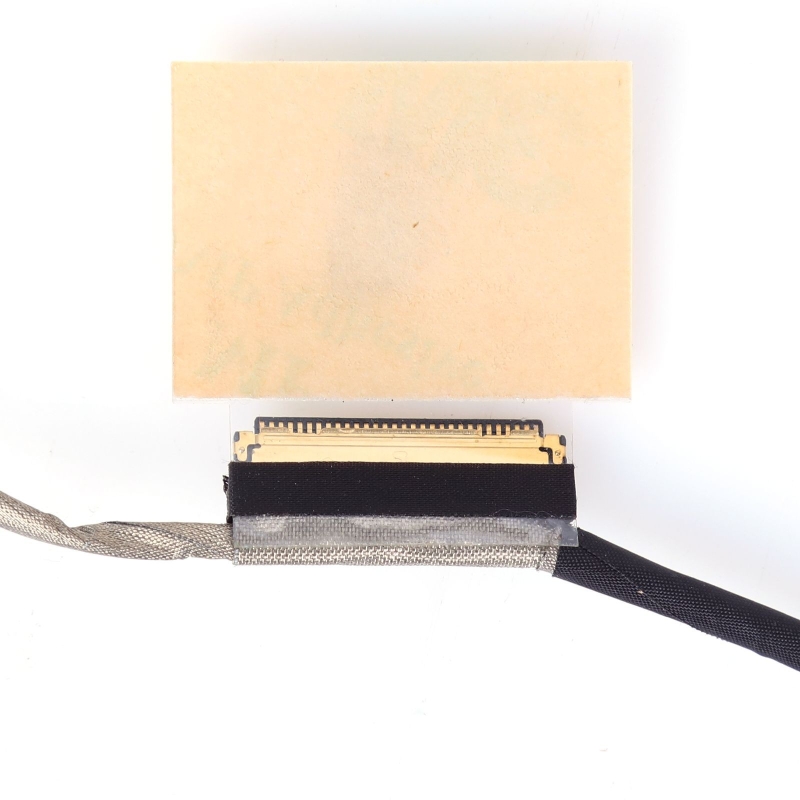 Cavo flessibile per portatile Asus X712FA X712FB | 1422-03GQ0AS 30 pin