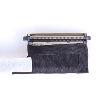 Cable flex para portátil Dell Latitude 7320S | DC02C00QR00 30 Pines