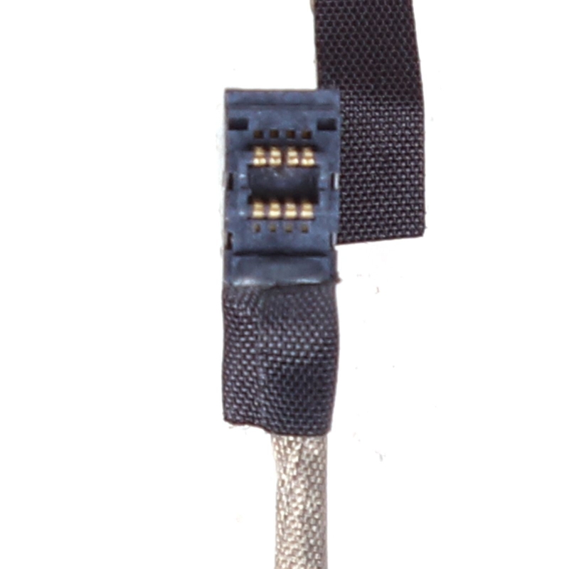 Cable flex para portátil Asus X712FA X712FB | 1422-03GQ0AS 30 Pines