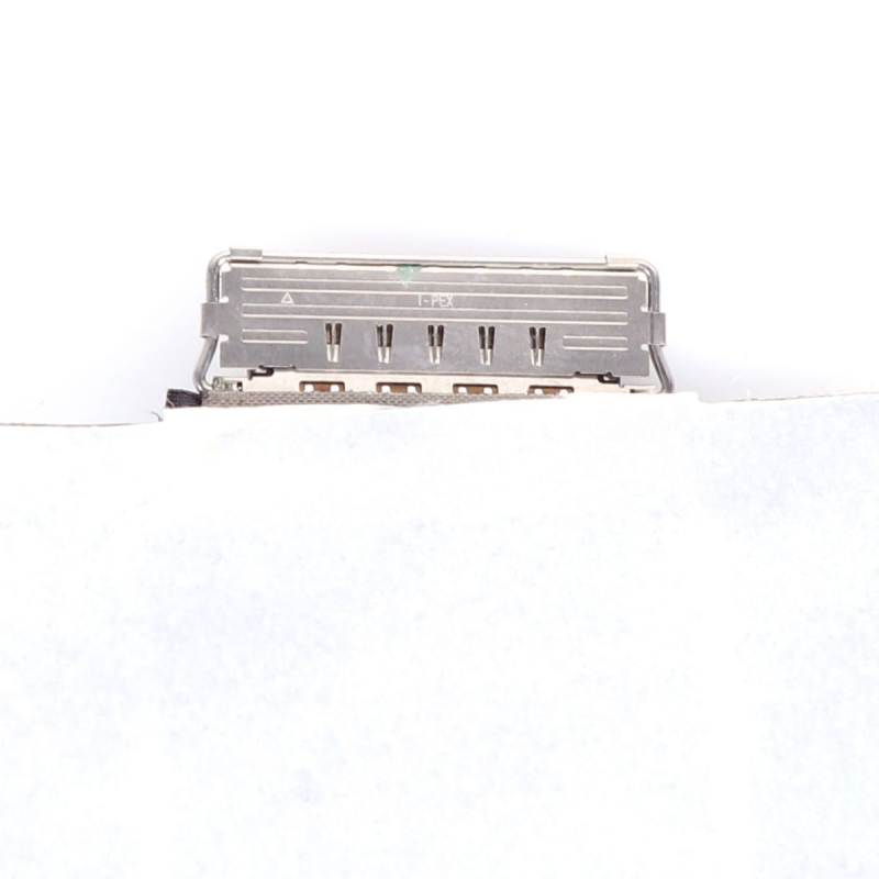 Cable flex para portátil Dell Latitude 7320S | DC02C00QR00 30 Pines