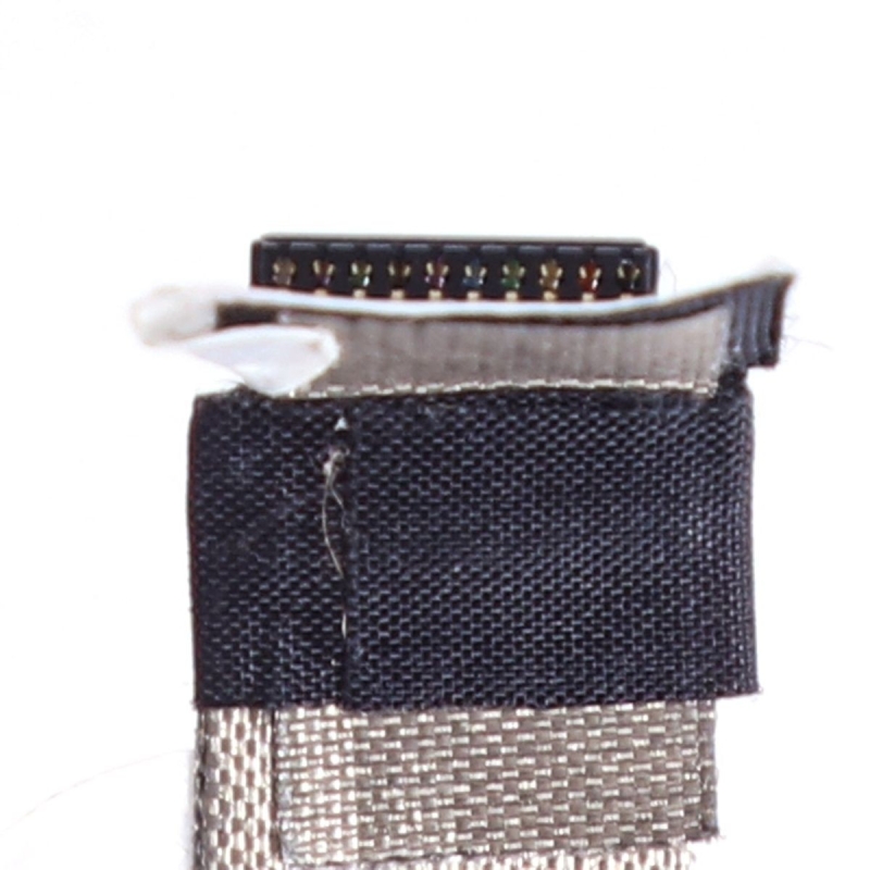 Cavo flessibile per portatile Dell Latitude 7320S | DC02C00QR00 30 pin