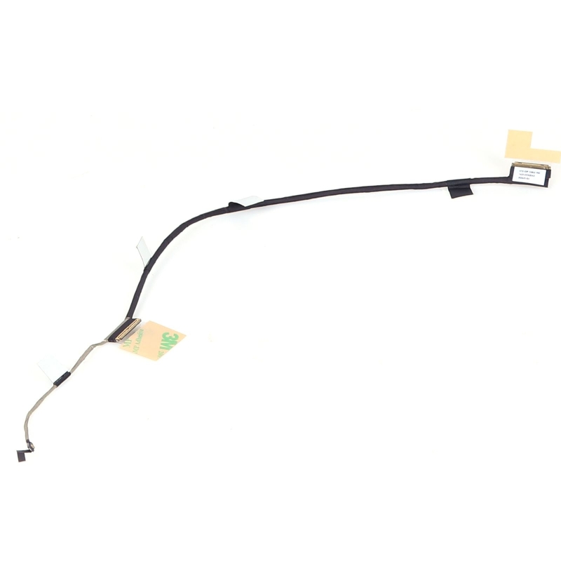 Cable flex para portátil Asus X712FA X712FB | 1422-03GQ0AS 30 Pines
