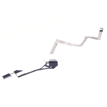 Cabo flexível para portatil Dell Latitude 7320S | DC02C00QR00 30 pinos