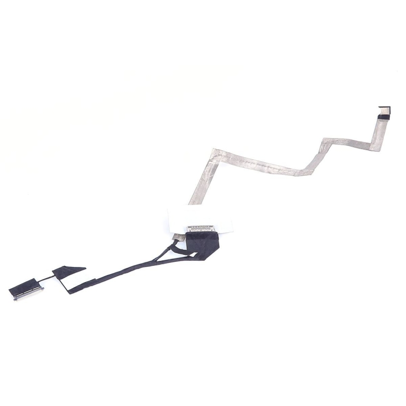 Cavo flessibile per portatile Dell Latitude 7320S | DC02C00QR00 30 pin