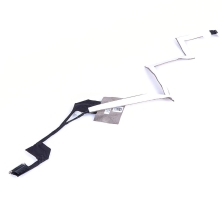 Cable flex para portátil Dell Latitude 7320S | DC02C00QR00 30 Pines