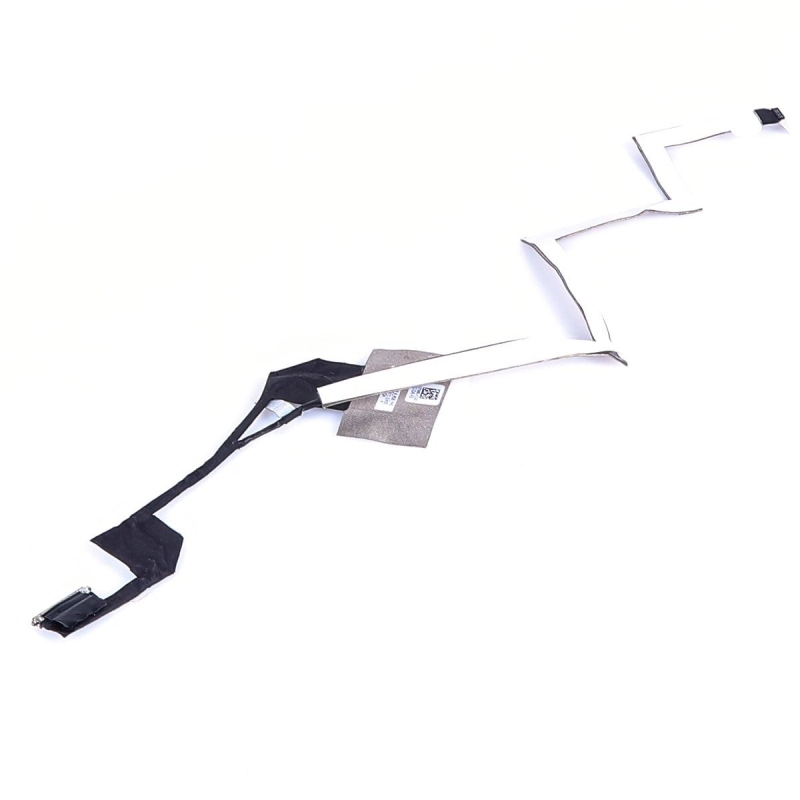 Cabo flexível para portatil Dell Latitude 7320S | DC02C00QR00 30 pinos