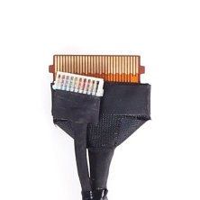 Cable flex para portátil Lenovo Ideapad 1 15IJL7 JS570 DC02C00UV00
