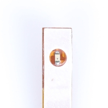 Cable flex para portátil Lenovo P15s Gen1 FT590 P53S T15 | 01YT327