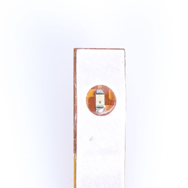 Cavo flessibile per portatile Lenovo P15s Gen1 FT590 P53S T15 | 01YT327