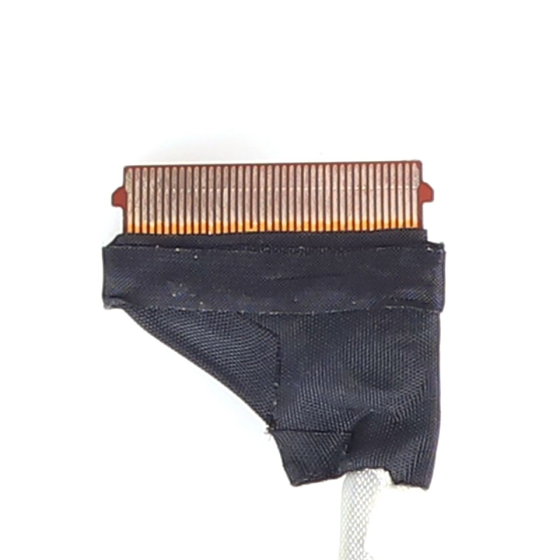 Cavo flessibile per portatile HP 450 G8 455 G8 | DDX8QCLC721 30 pin