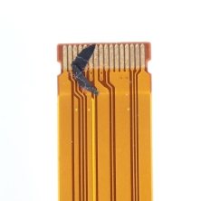 Cavo flessibile per portatile Lenovo P15s Gen1 FT590 P53S T15 | 01YT327