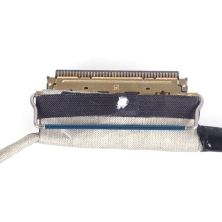 Cable flex para portátil Lenovo Ideapad 1 15IJL7 JS570 DC02C00UV00