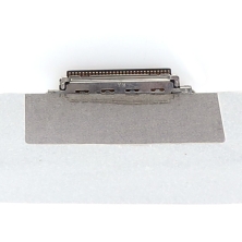 Cable flex para portátil HP 450 G8 455 G8 | DDX8QCLC721 30 Pines