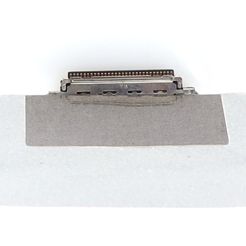 Cabo flexível para portatil HP 450 G8 455 G8 | DDX8QCLC721 30 pinos