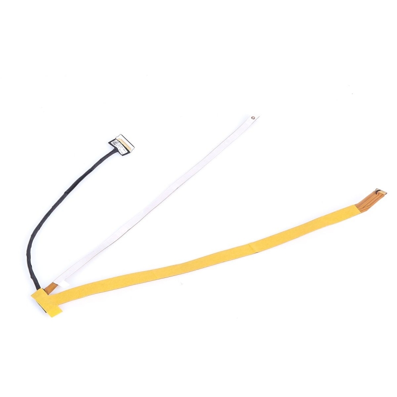 Cable flex para portátil Lenovo P15s Gen1 FT590 P53S T15 | 01YT327