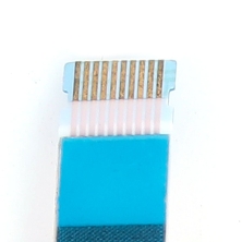 Cable flex para portátil Lenovo Ideapad 1 15IJL7 JS570 DC02C00UV00