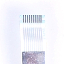 Cavo flessibile per portatile HP 450 G8 455 G8 | DDX8QCLC721 30 pin