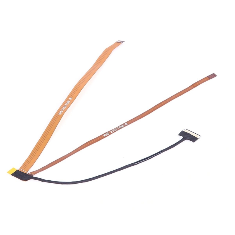 Cable flex para portátil Lenovo P15s Gen1 FT590 P53S T15 | 01YT327