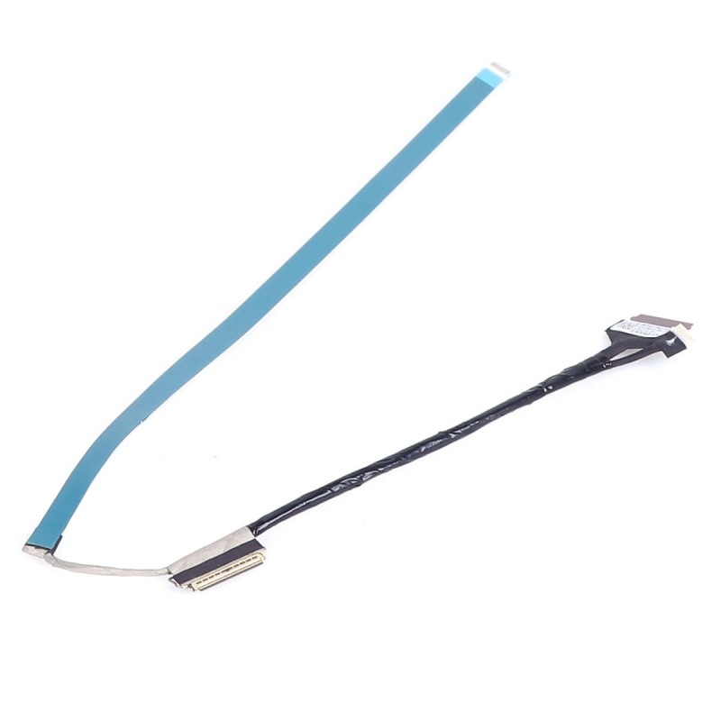 Cable flex para portátil Lenovo Ideapad 1 15IJL7 JS570 DC02C00UV00