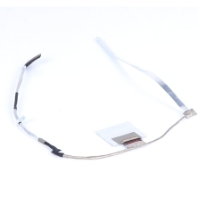 Cable flex para portátil HP 450 G8 455 G8 | DDX8QCLC721 30 Pines