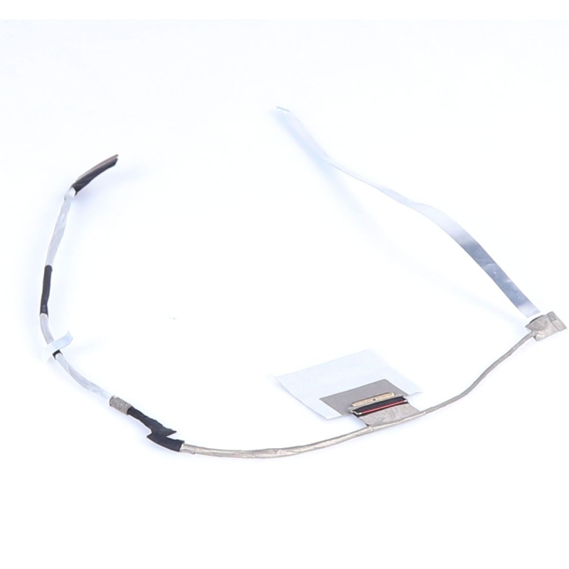 Cabo flexível para portatil HP 450 G8 455 G8 | DDX8QCLC721 30 pinos