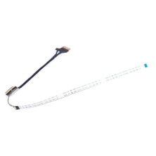 Cable flex para portátil Lenovo Ideapad 1 15IJL7 JS570 DC02C00UV00