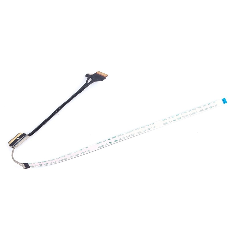Cavo LCD LCD/LED Lenovo Ideapad 1 15IJL7 JS570 con touch...