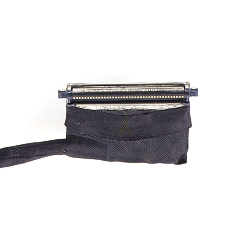 Cavo flessibile per portatile Dell Latitude 7430 E7430 | 08N35K 30 pin