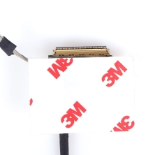 Cavo flessibile per portatile HP Air 15-DH | DC02C00LR00 144Hz 40 pin