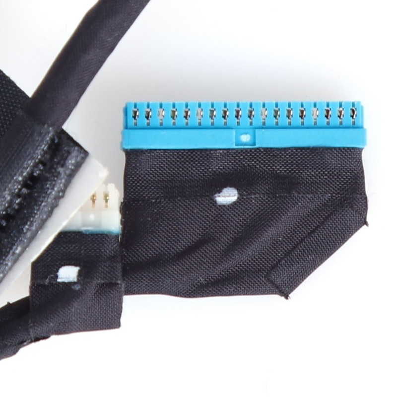 Cavo flessibile per portatile Dell Latitude 7430 E7430 | 08N35K 30 pin