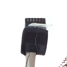 Cavo flessibile per portatile HP Air 15-DH | DC02C00LR00 144Hz 40 pin