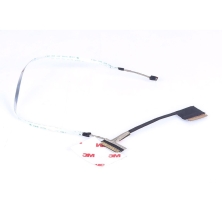 Cabo flexível para portatil HP Air 15-DH | DC02C00LR00 144Hz 40 pinos