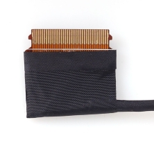 Cable flex para portátil HP Air 15-DH | DC02C00LR00 144Hz 40 Pines