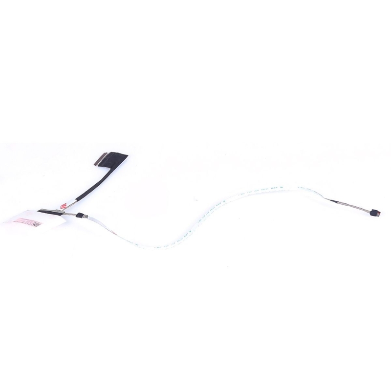 Cable flex para portátil HP Air 15-DH | DC02C00LR00 144Hz 40 Pines