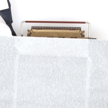 Cavo flessibile per portatile Dell Latitude 7430 E7430 | 08N35K 30 pin