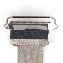 Cavo flessibile per portatile Dell Latitude 7430 E7430 | 08N35K 30 pin