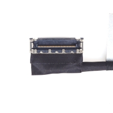 Cavo flessibile per portatile Dell Inspiron 7591 7590 7791 P84F a 30 pin