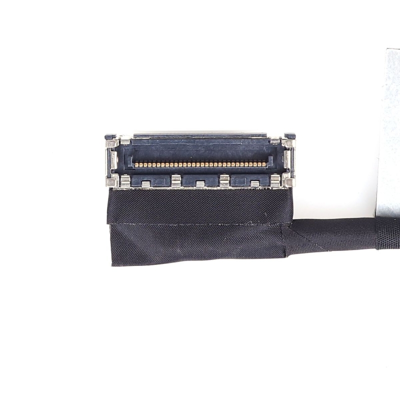 Cable flex para portátil Dell Inspiron 7591 7590 7791 P84F 30 Pines